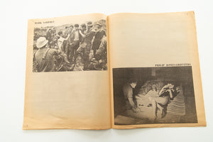 PICTURES FROM A WAR | Vietnam Reconsidered | Lessons From a War