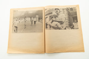 PICTURES FROM A WAR | Vietnam Reconsidered | Lessons From a War