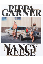 Load image into Gallery viewer, PIPPA GARNER x NANCY REESE