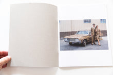 Load image into Gallery viewer, PIPPA GARNER x NANCY REESE