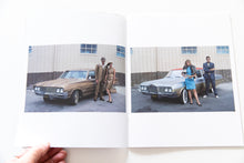 Load image into Gallery viewer, PIPPA GARNER x NANCY REESE