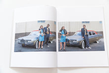 Load image into Gallery viewer, PIPPA GARNER x NANCY REESE