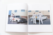 Load image into Gallery viewer, PIPPA GARNER x NANCY REESE