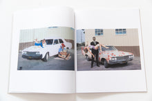 Load image into Gallery viewer, PIPPA GARNER x NANCY REESE