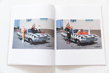 Load image into Gallery viewer, PIPPA GARNER x NANCY REESE