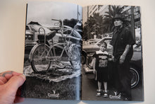 Load image into Gallery viewer, PLACAS Y RANFLAS Vol. 4
