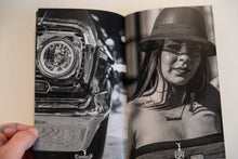 Load image into Gallery viewer, PLACAS Y RANFLAS Vol. 4