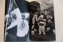 Load image into Gallery viewer, PLACAS Y RANFLAS Vol. 4