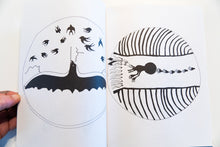 Load image into Gallery viewer, PLAINS INDIAN DESIGNS