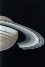 Load image into Gallery viewer, ASTRONOMICAL DRAWINGS NOTEBOOK