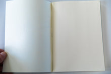 Load image into Gallery viewer, ASTRONOMICAL DRAWINGS NOTEBOOK