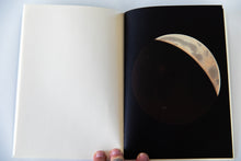 Load image into Gallery viewer, ASTRONOMICAL DRAWINGS NOTEBOOK