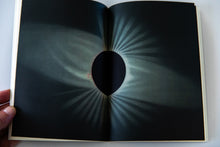 Load image into Gallery viewer, ASTRONOMICAL DRAWINGS NOTEBOOK