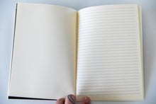 Load image into Gallery viewer, ASTRONOMICAL DRAWINGS NOTEBOOK