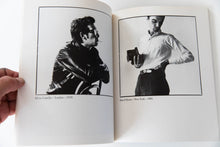 Load image into Gallery viewer, POINTED PORTRAITS