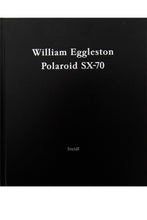 Load image into Gallery viewer, POLAROID SX-70