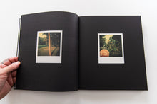 Load image into Gallery viewer, POLAROID SX-70