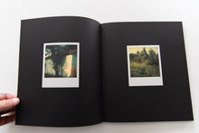 Load image into Gallery viewer, POLAROID SX-70