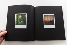 Load image into Gallery viewer, POLAROID SX-70