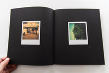 Load image into Gallery viewer, POLAROID SX-70