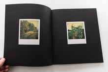 Load image into Gallery viewer, POLAROID SX-70