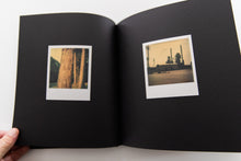 Load image into Gallery viewer, POLAROID SX-70