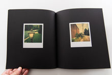 Load image into Gallery viewer, POLAROID SX-70