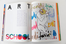 Load image into Gallery viewer, POP Magazine No. 1