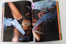 Load image into Gallery viewer, POP Magazine No. 1