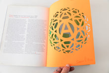 Load image into Gallery viewer, POP Magazine No. 1