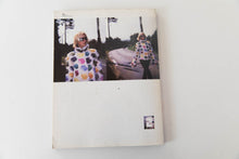 Load image into Gallery viewer, POP Magazine No. 1