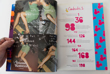 Load image into Gallery viewer, POP Magazine No. 1