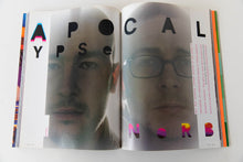 Load image into Gallery viewer, POP Magazine No. 1