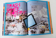 Load image into Gallery viewer, POP Magazine No. 1