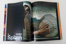 Load image into Gallery viewer, POP Magazine No. 1