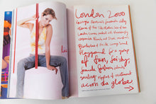 Load image into Gallery viewer, POP Magazine No. 1