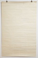 Load image into Gallery viewer, POT IS FUN | Allen Ginsberg