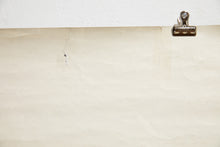 Load image into Gallery viewer, POT IS FUN | Allen Ginsberg