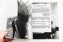 Load image into Gallery viewer, POUPETTE MAIDEN