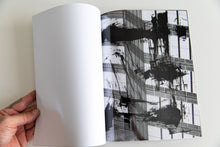 Load image into Gallery viewer, PRISON ARCHITECTURE