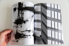 Load image into Gallery viewer, PRISON ARCHITECTURE