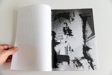 Load image into Gallery viewer, PRISON ARCHITECTURE