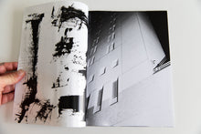 Load image into Gallery viewer, PRISON ARCHITECTURE