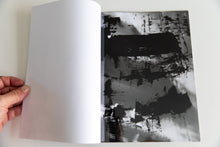 Load image into Gallery viewer, PRISON ARCHITECTURE