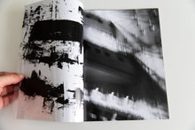 Load image into Gallery viewer, PRISON ARCHITECTURE