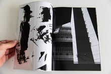 Load image into Gallery viewer, PRISON ARCHITECTURE