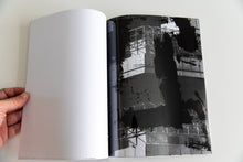 Load image into Gallery viewer, PRISON ARCHITECTURE