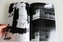 Load image into Gallery viewer, PRISON ARCHITECTURE