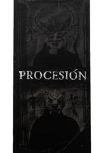 Load image into Gallery viewer, PROCESIÓN | 1973-2023