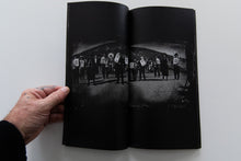 Load image into Gallery viewer, PROCESIÓN | 1973-2023